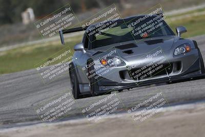 media/Mar-29-2025-Speed Ventures (Sat) [[9900210f0d]]/Red/Session 3 (Sunset)/